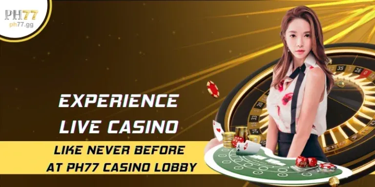 Chiến lược chơi game f368