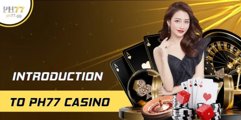 Cam kết an toàn và công bằng của f368
