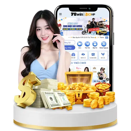 Thông báo ưu đãi và khuyến mãi tức thì