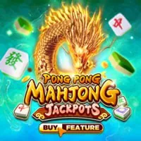 Slot game f368