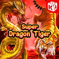 Bắn cá f368