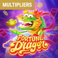 Casino trực tuyến f368