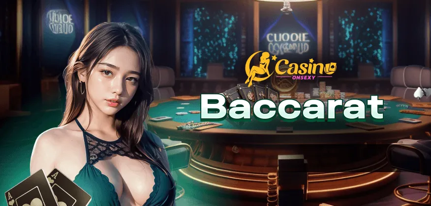 Mẹo cược thể thao F368