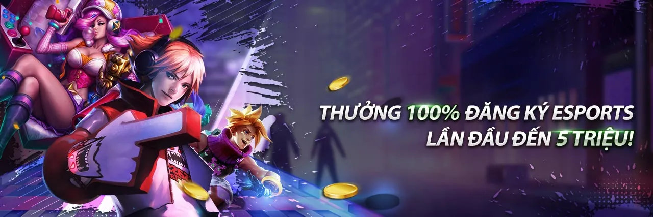 Khuyến mãi f368 trang chủ chính thức