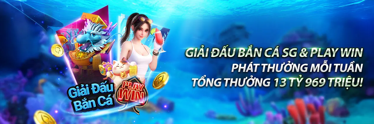 Hình ảnh chính của Blog F368