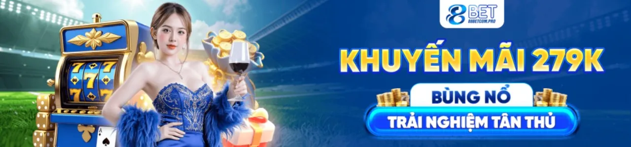 Sân vận động lớn với khán giả cổ vũ, biểu tượng cá cược thể thao f368