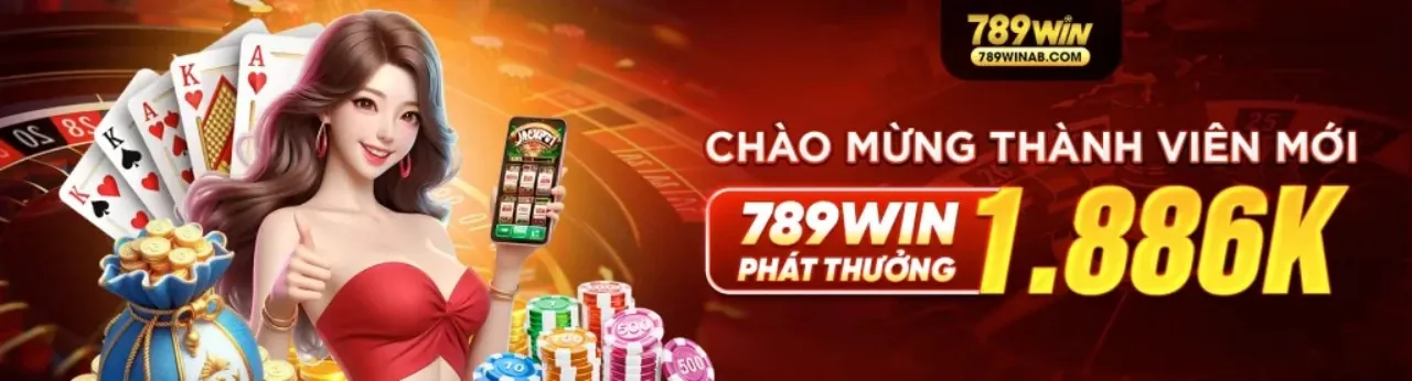Thông tin pháp lý f368