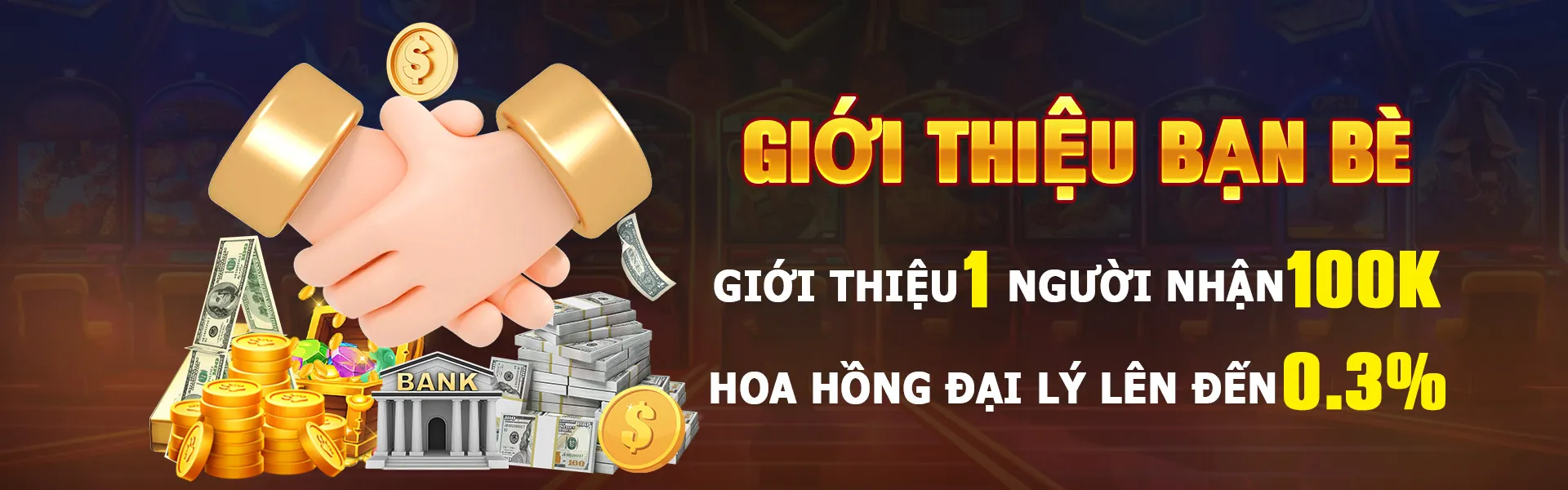Các Loại Trò Chơi Đa Dạng Tại F368