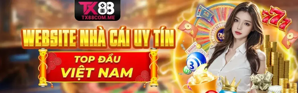 Sòng bạc trực tuyến F368 với dealer chuyên nghiệp và các trò chơi hấp dẫn