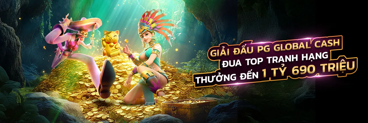 Tin tức f368 trang chủ chính thức