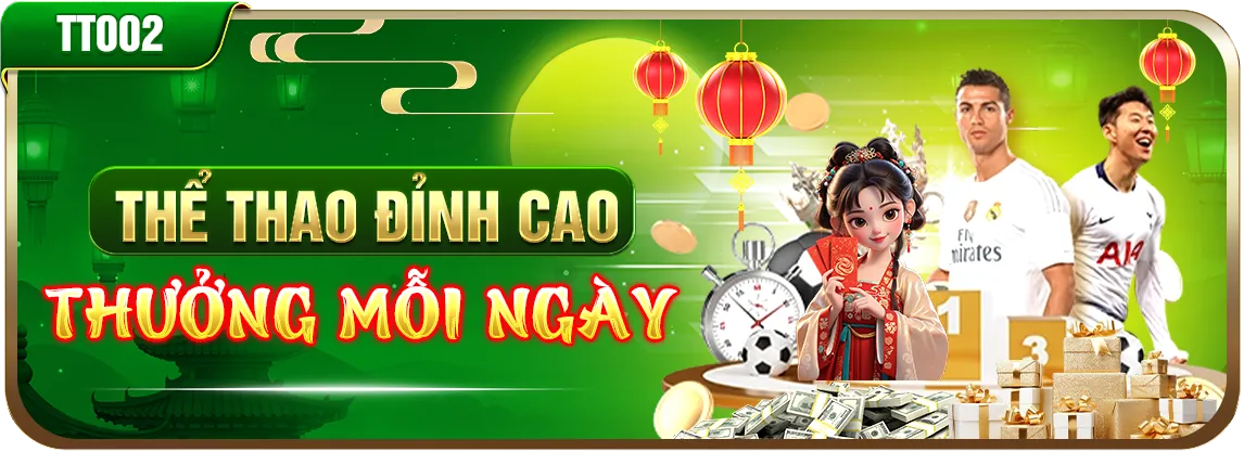 Chương trình VIP f368 trang chủ chính thức