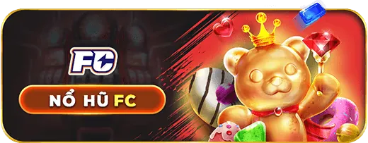 Các loại hình đá gà tại f368