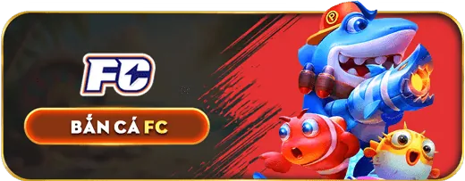 Ứng dụng f368 trên điện thoại di động