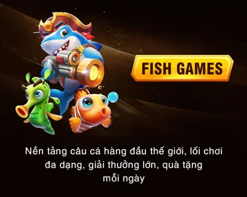 Cá cược thể thao f368