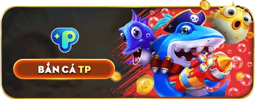 Hạn mức cá cược cao hơn VIP f368
