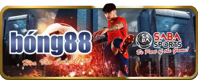 Cá cược thể thao f368