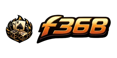 f368 trang chủ chính thức