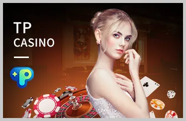 Kho game đa dạng của f368
