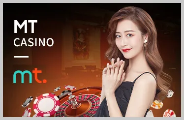 Bắn Cá Long Vương