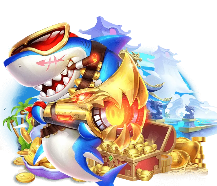 Các loại máy slot cổ điển