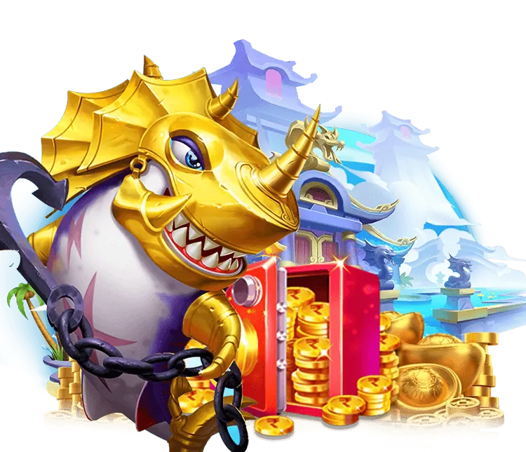 Slot game theo chủ đề đa dạng