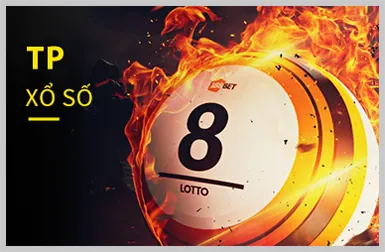 Hotline f368