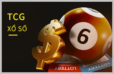 Sự kiện và giải đấu độc quyền f368