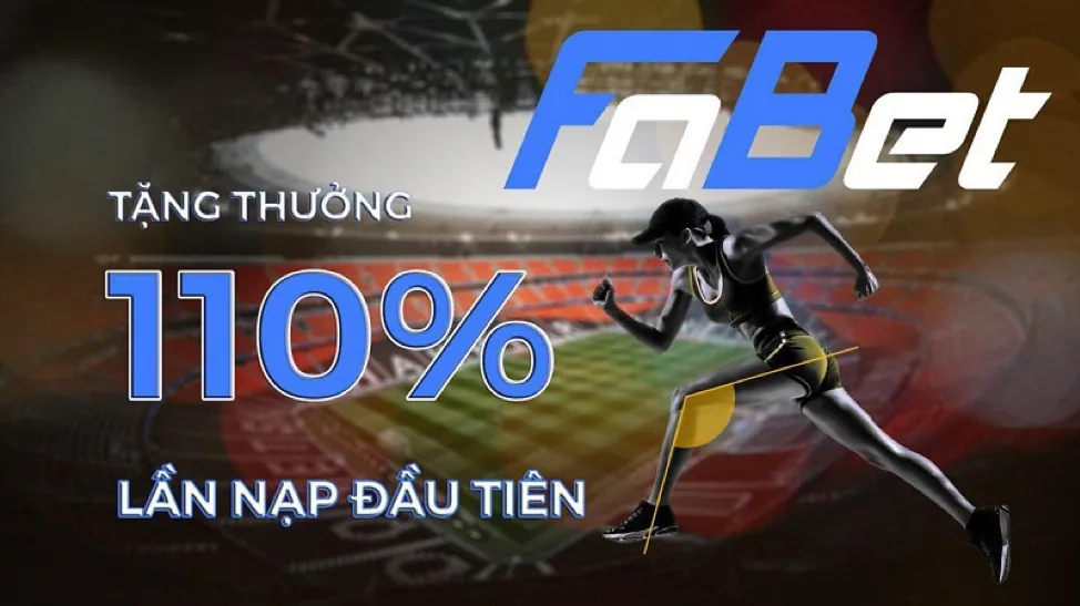 Chương trình VIP f368