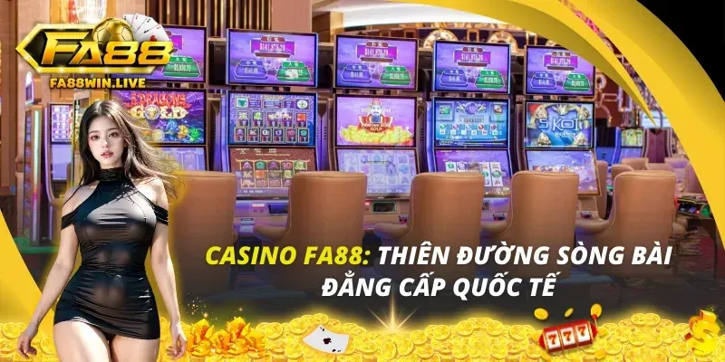 Bảo mật tối tân