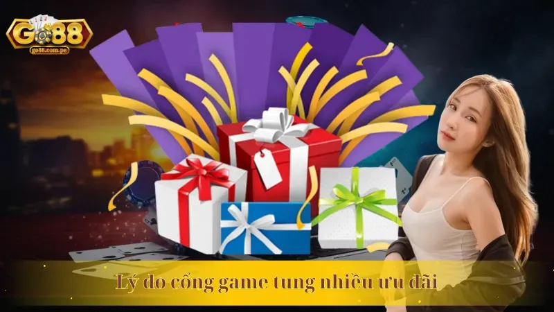 Nền tảng chính thức F368