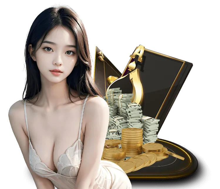Hình ảnh nhân viên hỗ trợ khách hàng của f368 sẵn sàng giúp đỡ