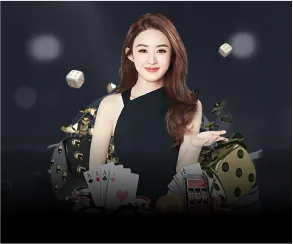 Hướng dẫn chơi bắn cá