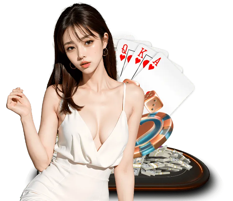 Trò chơi Roulette trực tuyến tại F368