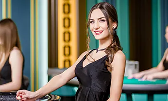 Đa dạng trò chơi cá cược tại f368