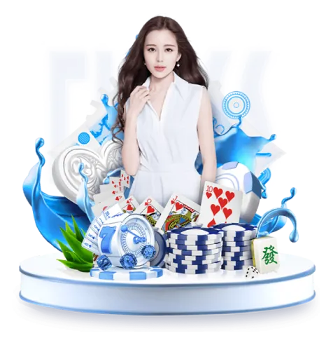 Hoàn trả Live Casino cao cấp F368