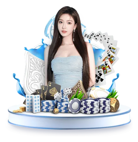 Game bắn cá f368
