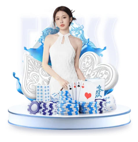 Nổ hũ f368