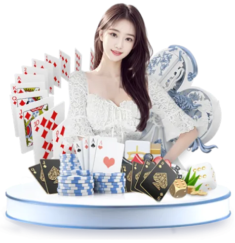 Chương trình VIP độc quyền F368