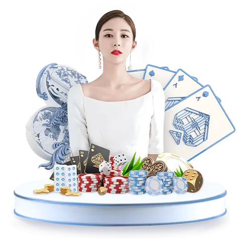 Chương trình VIP f368